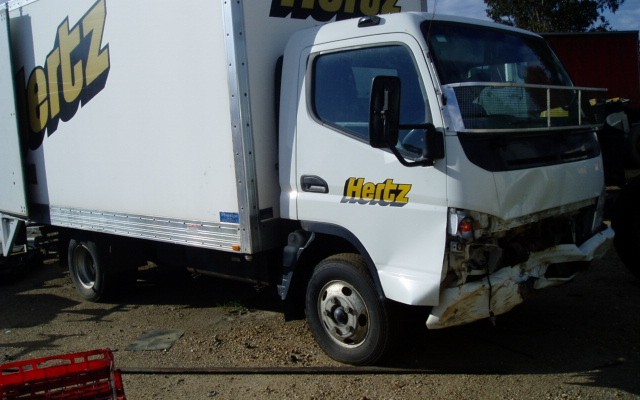 cash-for-damaged-trucks